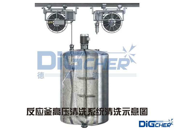 ����(y��ng)���߉���ϴϵ�y(t��ng)��ϴʾ��D