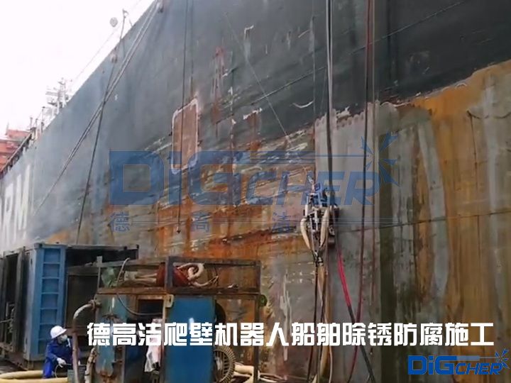 �¸ߝ����ڙC(j��)���˴������P����ʩ��